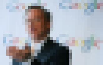 Photo Google dúfa, že úrady schvália predaj Motoroly. V hre je možné ohrozenie národnej bezpečnosti.
