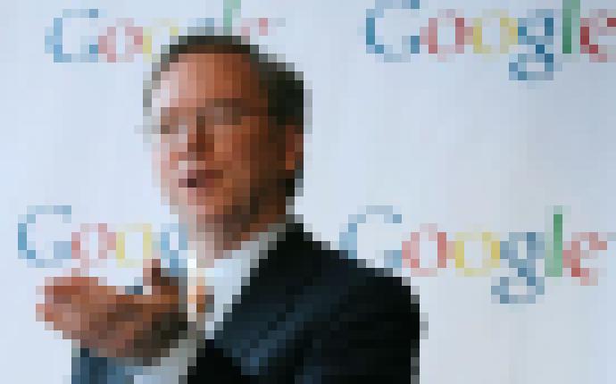 Photo Google dúfa, že úrady schvália predaj Motoroly. V hre je možné ohrozenie národnej bezpečnosti.