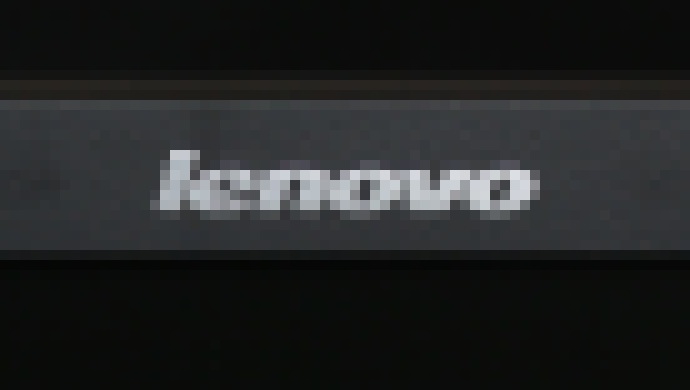 Photo Lenovo: Vďaka Motorole porazíme Apple aj Samsung