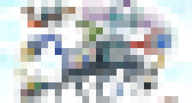 Photo Google vo veľkom nakupuje firmy, ktoré sa zameriavajú na robotiku, domácnosti a AI. Čo tým sleduje?