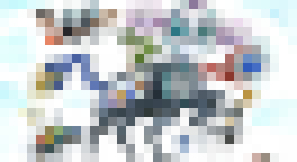 Photo Google vo veľkom nakupuje firmy, ktoré sa zameriavajú na robotiku, domácnosti a AI. Čo tým sleduje?