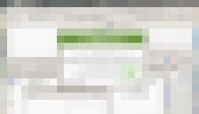 Photo Prichádza nový LibreOffice 4.2: Lepší, rýchlejší a krajší ako kedykoľvek predtým