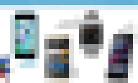 Photo PR: Už len 8 dní môžete hrať o skvelé ceny v ankete Mobil roka 2013