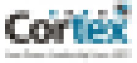 Photo V projekte štandardizácie ARM sa zúčastňuje aj Microsoft. Na architektúru ARM chce dostať svoje serverové riešenia.