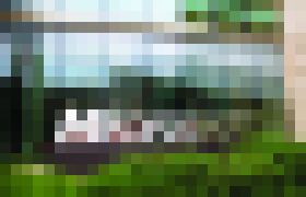 Photo Microsoft už má náhradu za Ballmera, novým šéfom by sa mal stať Satya Nadella