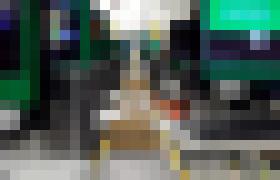 Photo Amazon si z open source rád berie, ale späť vraj veľmi neprispieva