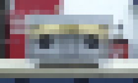 Photo Nová 3D tlačiareň dokáže tlačiť uhlíkové vlákna