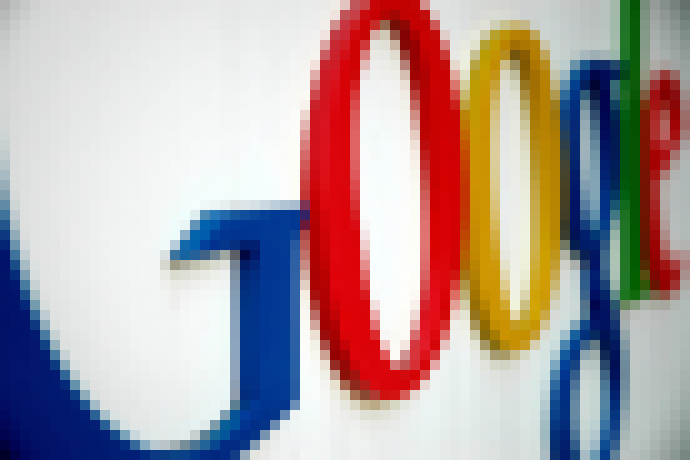 Photo Analýza: Google končí s výrobou mobilov, stratovú Motorolu odkúpi Lenovo. Kto tým získa a kto stratí.