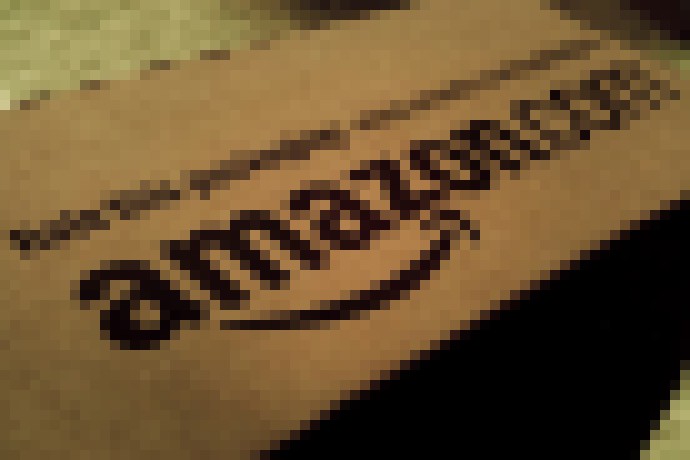 Photo Amazon možno postaví svoje logistické centrum v Bratislave