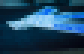 Photo Priestor na Open Data? Školstvo, zdravotníctvo aj bezpečnosť 