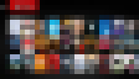 Photo Netflix expanduje do Európy, možno príde aj na Slovensko. Sledovať sa však dá už aj teraz.