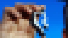 Photo Intel má Jarvisa, hlasové ovládanie v čipe, ktoré funguje aj bez pripojenie do internetu