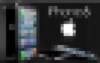 Photo Apple má záujem o zafír. Koniec škrabancom a prasknutým displejom?