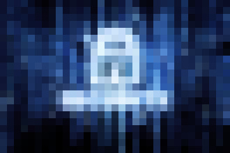 Photo BLOG: (Ne)ochrana osobných údajov v SR. Mýty, bludy, konšpirácie