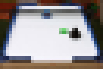 Photo S 3D tlačiarňou si zahráte aj Air Hockey. Pozrite si video