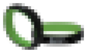 Photo Náramok Razer Nabu oslovil viac ako 10 000 developerov