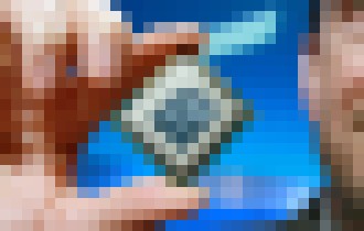 Photo Ivytown: Najvýkonnejšie 15-jadrové Xeony prichádzajú