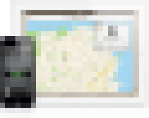 Photo Vďaka bezpečnostnej chybe v iOS môže útočník vypnúť funkciu Find My Phone