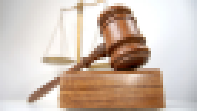 Photo Dozor nad spoločnosťou Apple bude pokračovať