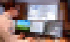 Photo EÚ chystá pre políciu technológiu, ktorá im umožní zastaviť autá na diaľku. Koniec naháňačkám na cestách? 