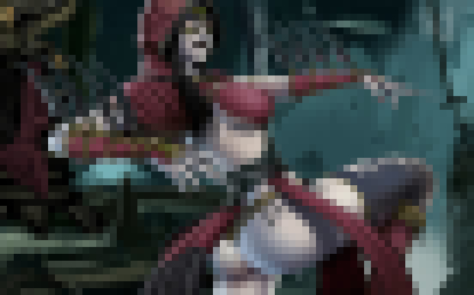 Photo Amazon to myslí s herným biznisom vážne, kúpil svoje prvé vývojové štúdio 