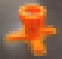 Photo Skyforge: 3D tlačiareň ako verejný predajný automat. Vytlačí čokoľvek a na počkanie.