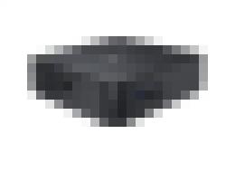 Photo Chromebox: plnohodnotné PC do vrecka „made by“ Asus za 179 dolárov. 