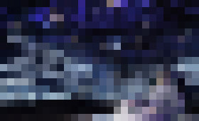 Photo Koniec tlačeniciam na štadiónoch? Japonci testujú 360-stupňové video prenosy z koncertov a športových podujatí