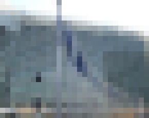 Photo Google predstavil ďalšie ústupky v spore s Bruselom