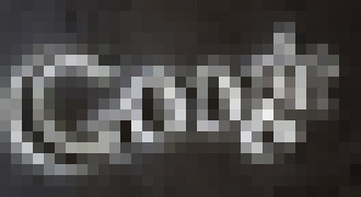 Photo Google a Cisco chcú uzavrieť patentovú dohodu