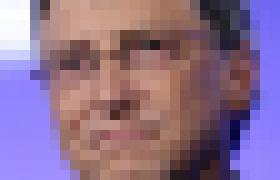 Photo Historický krok: Bill Gates opúšťa pozíciu predsedu správnej rady. Čo to prinesie Microsoftu?