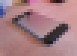 Photo Holandský férový smartfón chce zmeniť kapitalizmus. Iniciatíva hodná nasledovania.