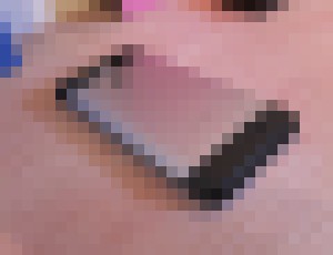 Photo Holandský férový smartfón chce zmeniť kapitalizmus. Iniciatíva hodná nasledovania.