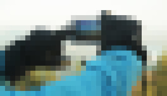 Photo Vodivý roztok Nanotips umožní ovládať smartfón aj v kožených rukaviciach