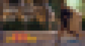 Photo Flyfit – monitor aktivity, ktorý budete nosiť na členku