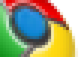 Photo Na nový Chrome 33 už nebude možné inštalovať vlastné doplnky