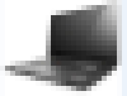 Photo Na Slovensko prichádza ThinkPad X1 Carbon - najľahší ultrabook na svete