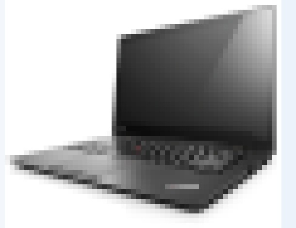 Photo Na Slovensko prichádza ThinkPad X1 Carbon - najľahší ultrabook na svete