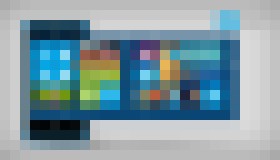 Photo Nové funkcie a nástroje vo Windows Phone 8.1. Pozrite sa, na čo sa môžeme tešiť.