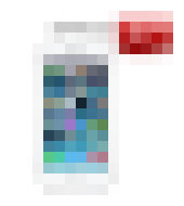 Photo Poznáme víťazov ankety Mobil roka 2013. Pozrite si výhercov v piatich kategóriách