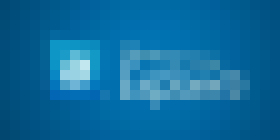 Photo Internet Explorer 10 možno infikovať obyčajnou návštevou webu. Oprava zatiaľ nie je na dohľad.