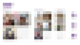 Photo Viber bol predaný za 900 miliónov dolárov