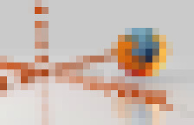 Photo Firefox chce v nových záložkách zobrazovať reklamy