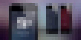 Photo Nová aplikácia Speedometer upozorní šoféra na radary 