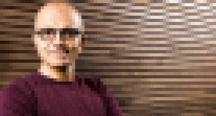 Photo Investori chcú, aby sa nový šéf Microsoftu zbavil Xboxu, Bingu a tabletov Surface