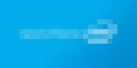 Photo Intel chce dodávať operačný systém pre big data. Hadoop na Xeonoch a SSD by mal byť výkonnejší.