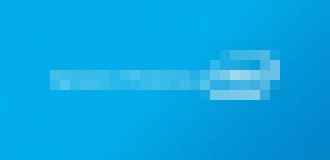 Photo Intel chce dodávať operačný systém pre big data. Hadoop na Xeonoch a SSD by mal byť výkonnejší.