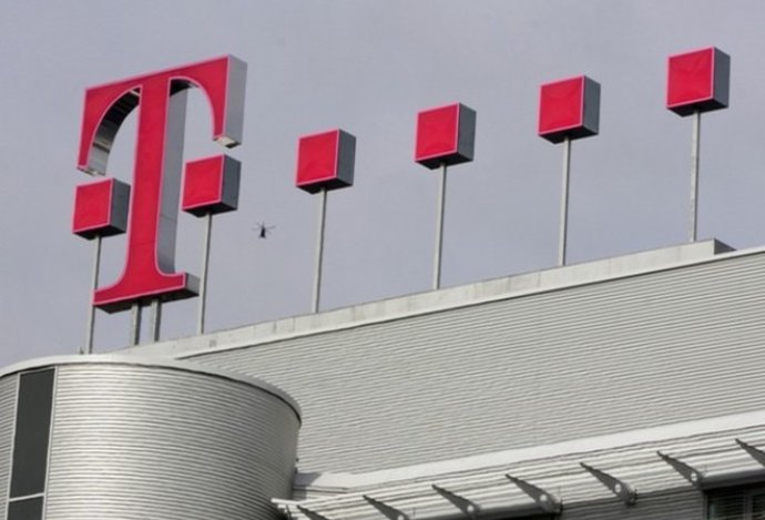 Photo O spôsobe predaja Slovak Telekomu sa zatiaľ nerozhodlo