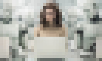 Photo Väčšina návštevníkov internetu sú roboti, na ľudí pripadá menej ako 40 %  