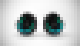 Photo The Dash – bezdrôtové „štuple“ do uší, ktoré slúžia aj ako monitor pohybovej aktivity